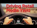 4 Big Challenges Retail Media Networks Face with Yield Management