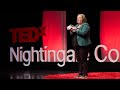 Teach Learning, not Memorizing | Juliet Kolde | TEDxNightingale College