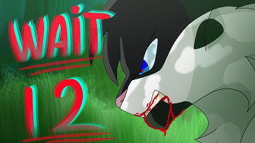 Wait | Darktail MAP |  Part 12