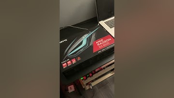 6600 non xt hiveos setup Eth mining