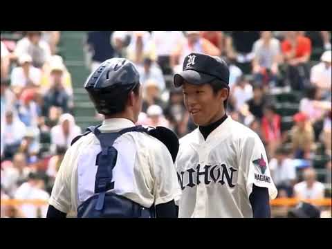 令和最初の夏が来るので甲子園ＭＡＤなるモノを