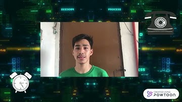 LESSON 1: EMPOWERMENT TECHNOLOGY (PART 1)