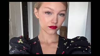 Grace VanderWaal Singer Height Weight Age Wiki Boyfriend