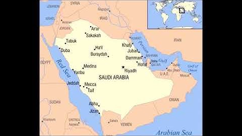 Signs of Imam Mahdi By Dr Shadee Elmasry