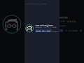 Make your VS Code look professional - part 04 #shorts #vscode #tricks