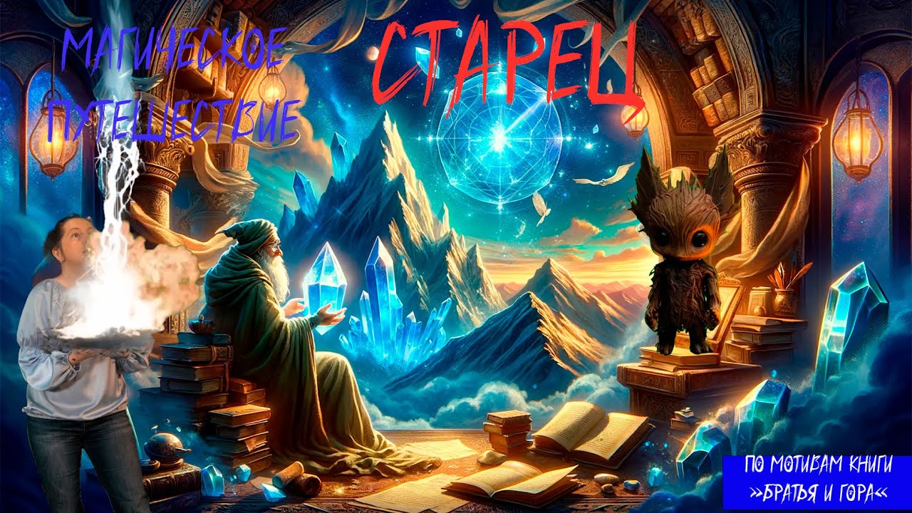 отец арсений даниловский монастырь. иосиф ватопедский старец иосиф исихаст. духовное наследие преподобный варсонофий оптинский (плиханков). старцы иоанн крестьянкин фильм. преподобный паисий святогорец.