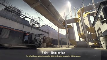 hackers caught in advanced warfare ps4