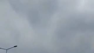 Turk Ordusu Suriye Yi Vuruyo