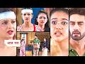 Yeh Rishta Kya Kehlata Hai Today Episode NEW PROMO | 22nd April 2026