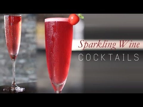 sparkling-wine-cocktails
