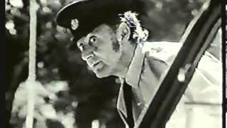 Razzamatazz Ad - Band 19741975