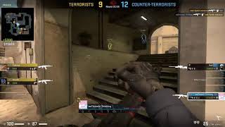 Decent 4k