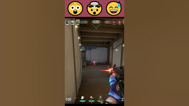 Yoru tp #valorant #shorts