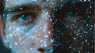 Video Analysis with OCI Vision AI Service, Oracle Generative AI, Oracle AI Database 26ai