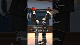 Sambalado🤫🧏🏻‍♀️Ib:@SuciCh27 💗 #sakuraschoolsimulator #fyp #beranda @Im_kancana