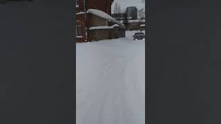 Иваново 27.01.2019 Иваново 27.01.2019