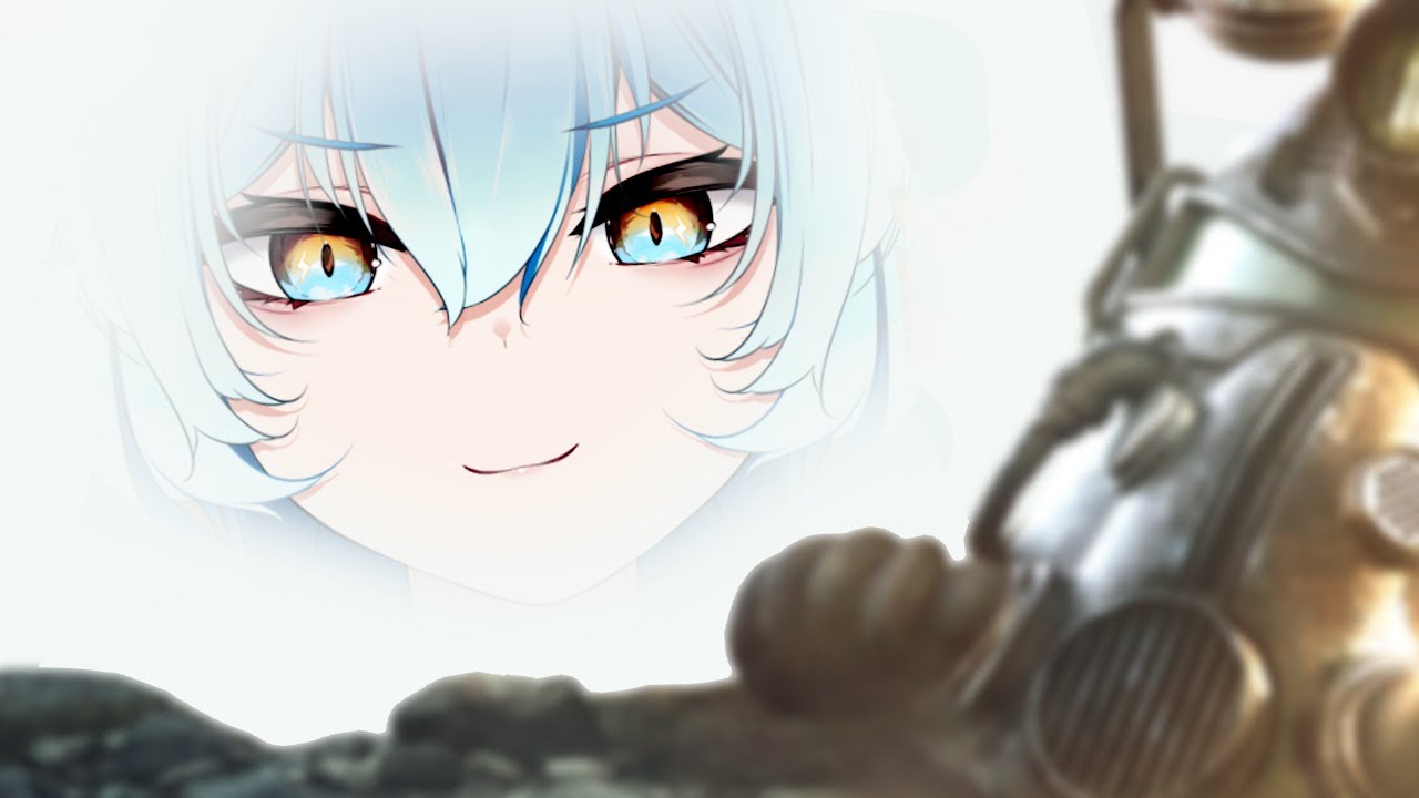 Обсуждаем осень 76-го с @InternetHistorian