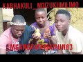 KABHAKULI NDIZU KUMILIMO MGANGA MARIAM 03 OFFICIAL AUDIO LWENGE STUDIO KULWA