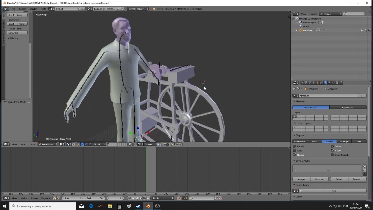 Counter-Strike: Global Offensive CS:GO Valve Hammer Editor SDK - de ...