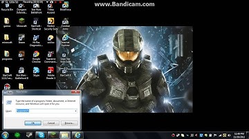 how to install a texture pack for minecraft on windows vista/7