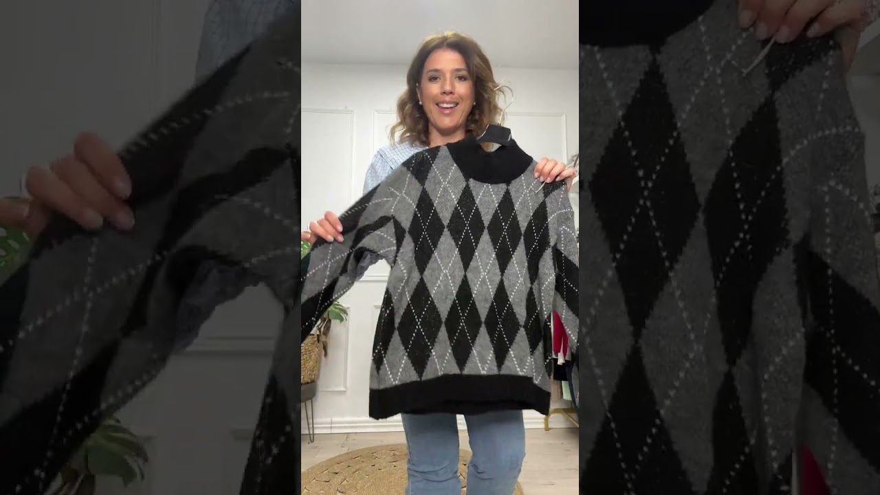 Video último de liquidaciones 10€ 