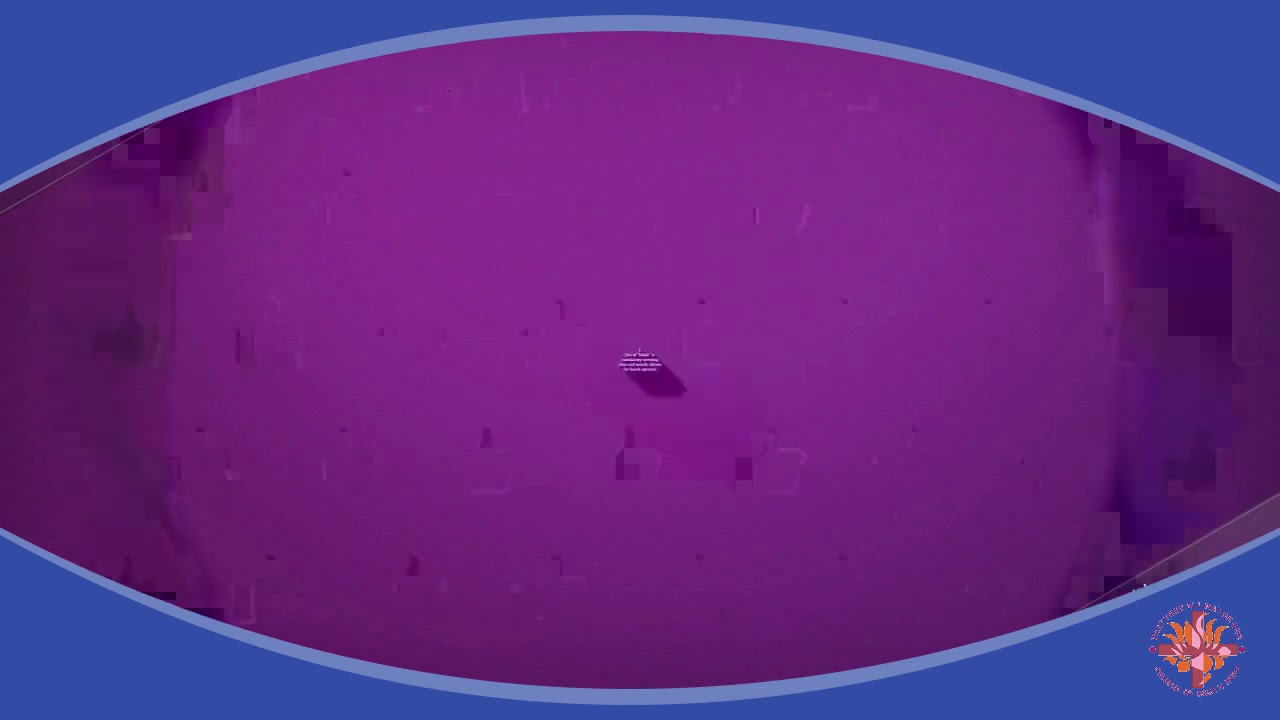 Standard Operating Procedures in times of Covid-19