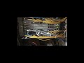 X16 Huawei MUX