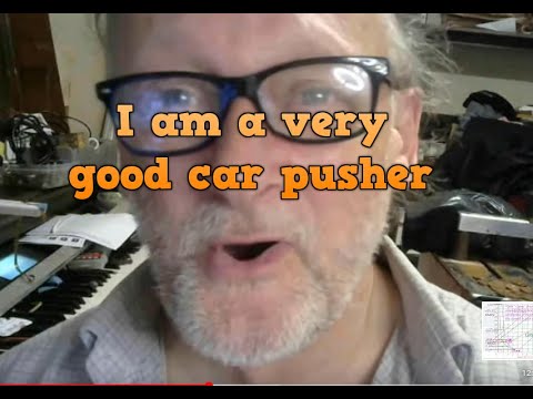 Junk Video Junk video regarding a junkier video - YouTube