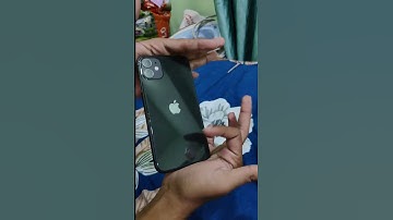 iPhone 11🗣️ 60FPS power ☠️Wait for - 💀 @Nott_op please support 🙏🏻🙏🏻 #bgmi #pubgmobile  #shorts