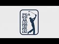 Top-3 shots | Round 2 | Mastercard Japan Championship