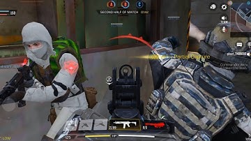 DOMINATION || DOME || Call Of Duty Mobile Multiplayer Gameplay || #Gameplay0.9#DOMINATION #DOME