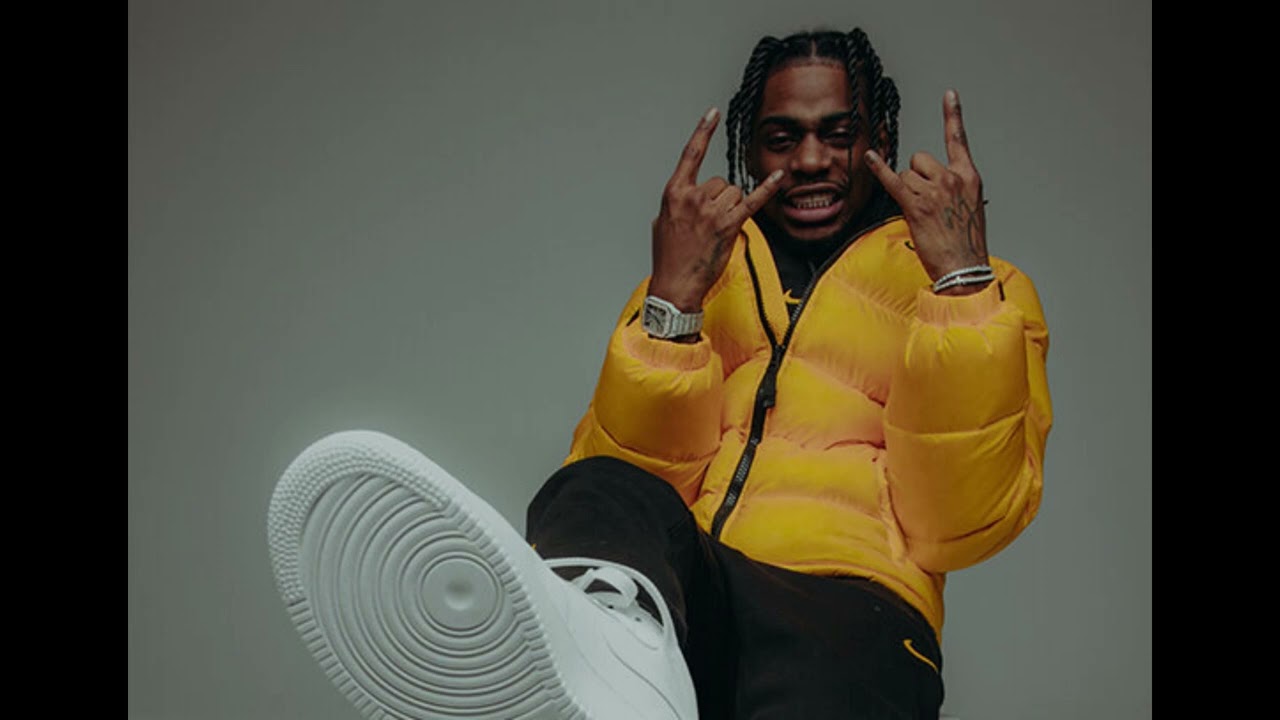 [FREE] Russ Millions x Suspect x UK Drill Type Beat - "