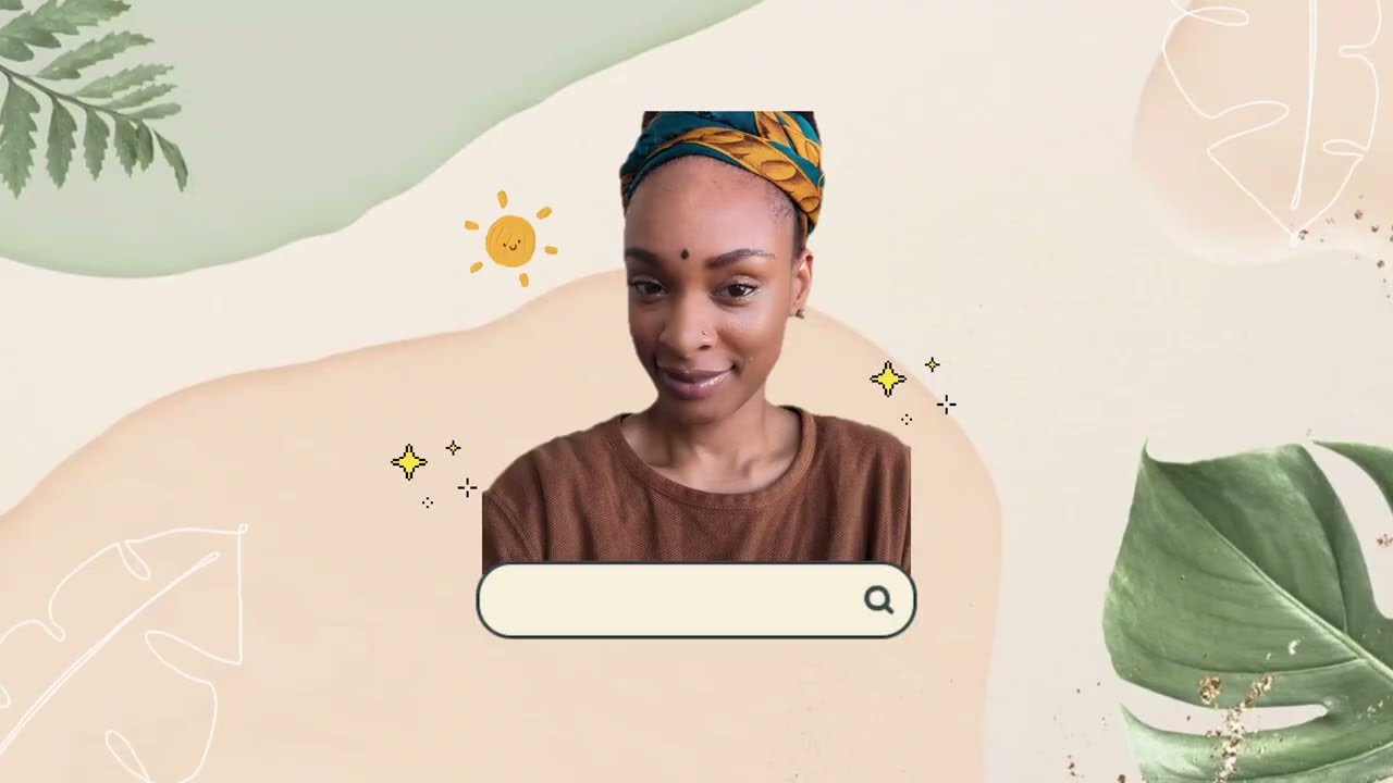 hi 🤎 | welcome intro, loc comb out & surprise family appearance |