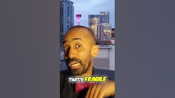 Unmasking Anger: Unveiling the Vulnerability Beneath #shorts