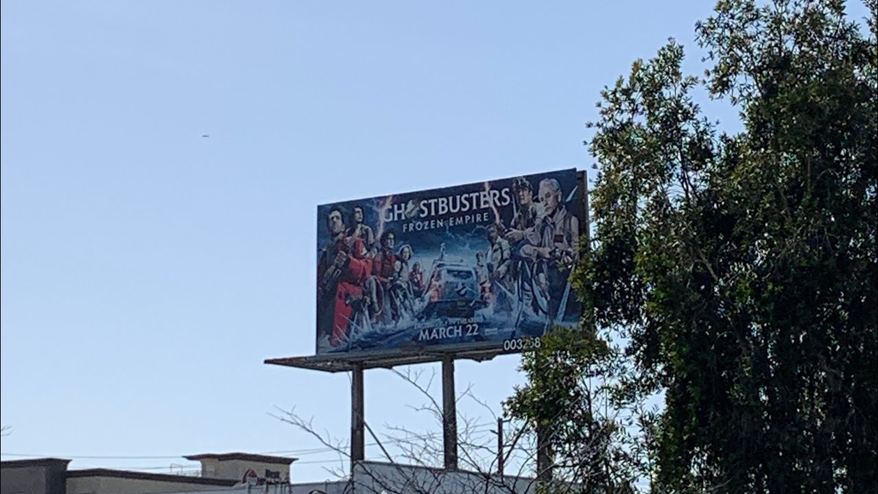 アメリカ修行10、11日目3/8.9〜リアル2〜