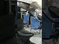 ↑本編↑全国のジャイロを紹介切抜き⑫
