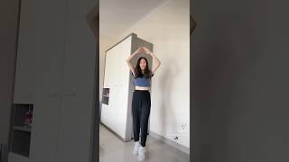 Exo-don’t go #dance #dancechallenge #kpop #exo #exol #dontgo #dont