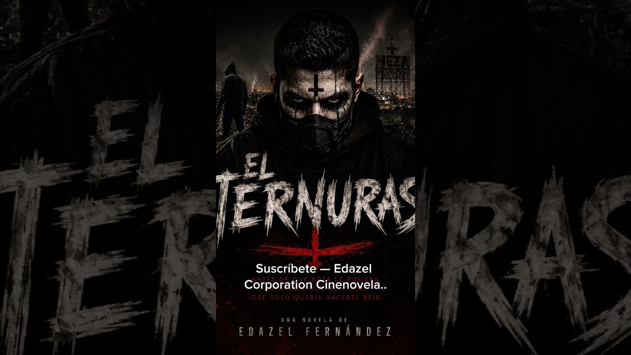 Video de El Ternuras