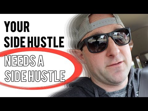 It's Time for YOU to Start Thinking Long Term (Passive Income & Exponential Growth) - It's Time for YOU to Start Thinking Long Term (Passive Income & Exponential Growth)