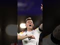 MBAPPE HUMILLADO POR LA ALEMANIA DE KROOS - PERIODISTA ARGENTINO LE RECOMIENDA AL REAL MADRID A..