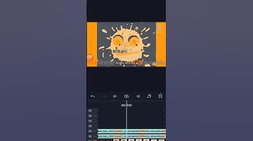 How To Make GoAnimate Chorded On Alight Motion (WORKED!)