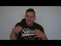 #10 Latvijas Armvrestlinga Hronikas - Raimonds Liepiņš