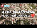 Video de Axtla De Terrazas