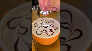 my fiance demanded to invite his big booty Latina best friend to our wedding