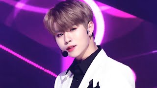 [IN2IT/인투잇] Cadillac   Amazing 교차편집 Stage Mix (Ver.2)