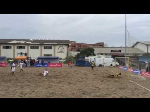 VID 20160727 WA0000 пляжный футбол чемпионат мира 2019