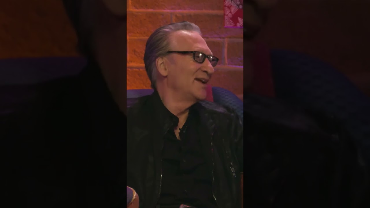 The Worst Things in Life 