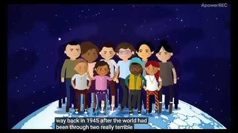 HAPPY CAMPERS 4 (UNIT 7: Lesson 5-8)