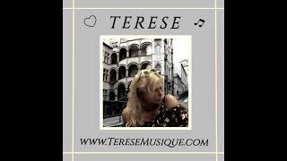 Terese - Addicted To You Baby
