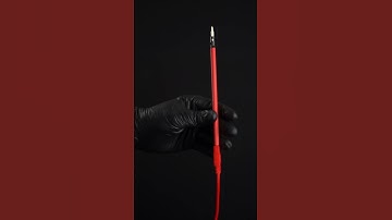 🖊️ Precision Plating Made Easy | Oromac’s Pen Plating Machine for Intricate Jewellery Work